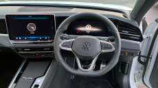 Volkswagen Passat 1.5 TSI eHybrid 272 R-Line 5dr DSG Estate